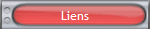 Liens